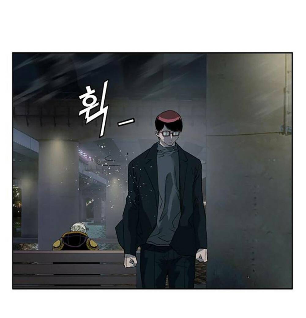 Weak Hero - Chương 255