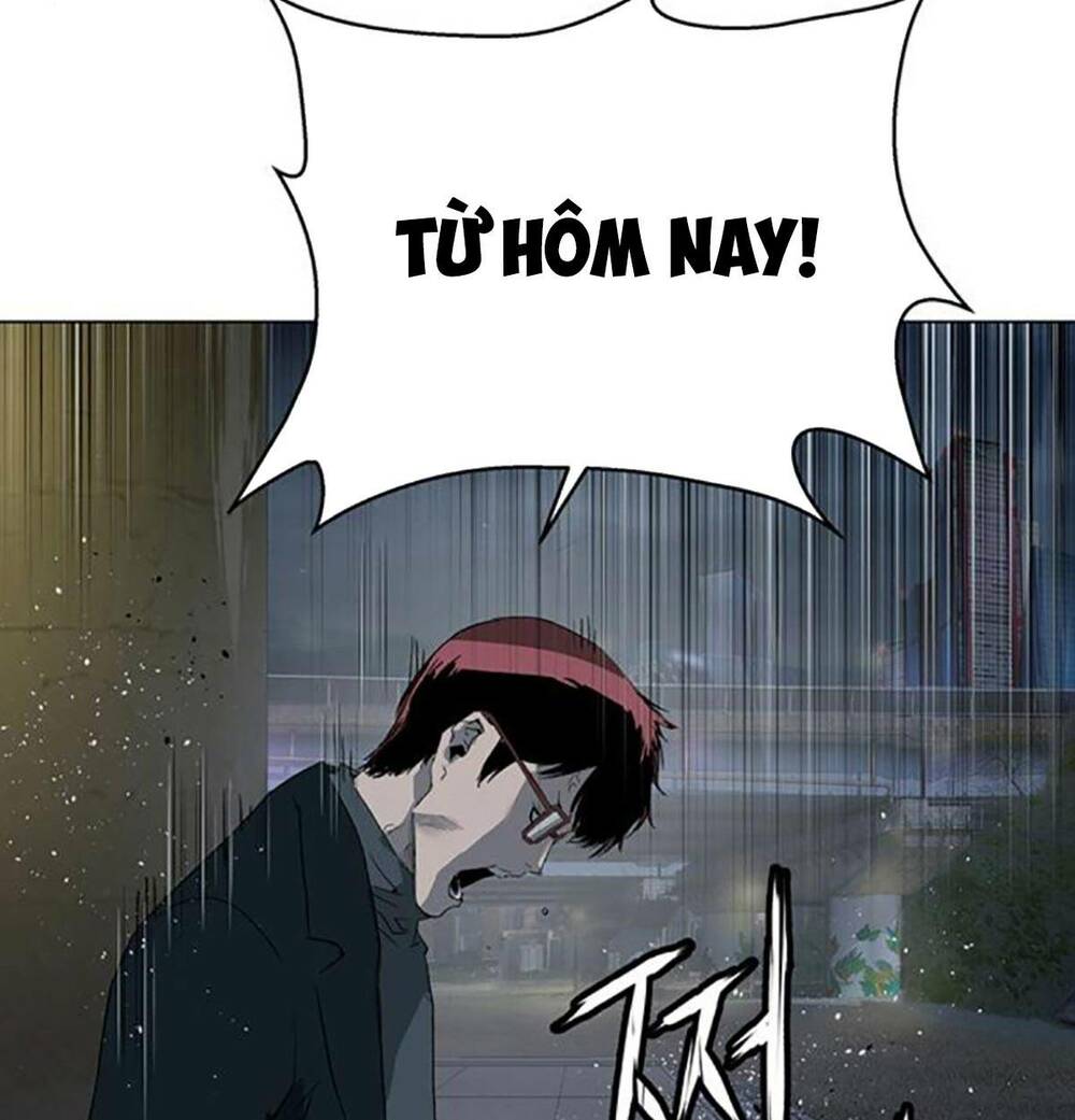 Weak Hero - Chương 255