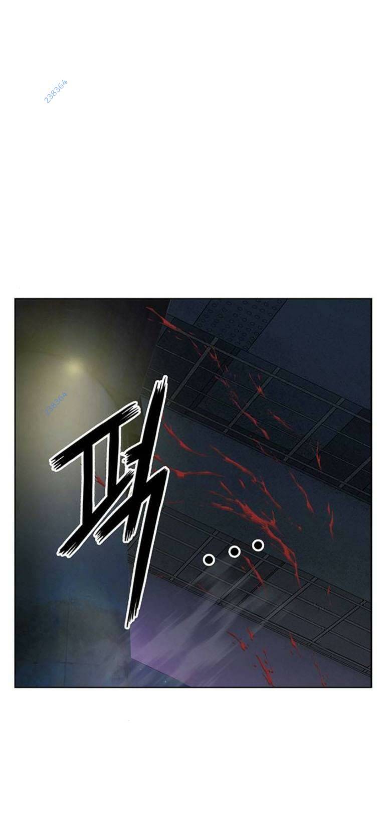 Weak Hero - Chương 256