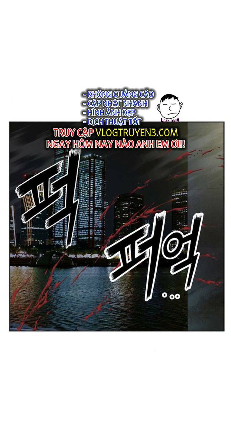 Weak Hero - Chương 256