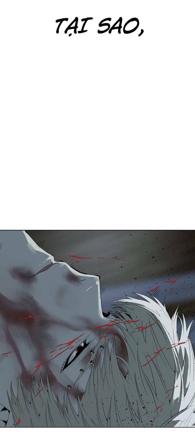Weak Hero - Chương 256