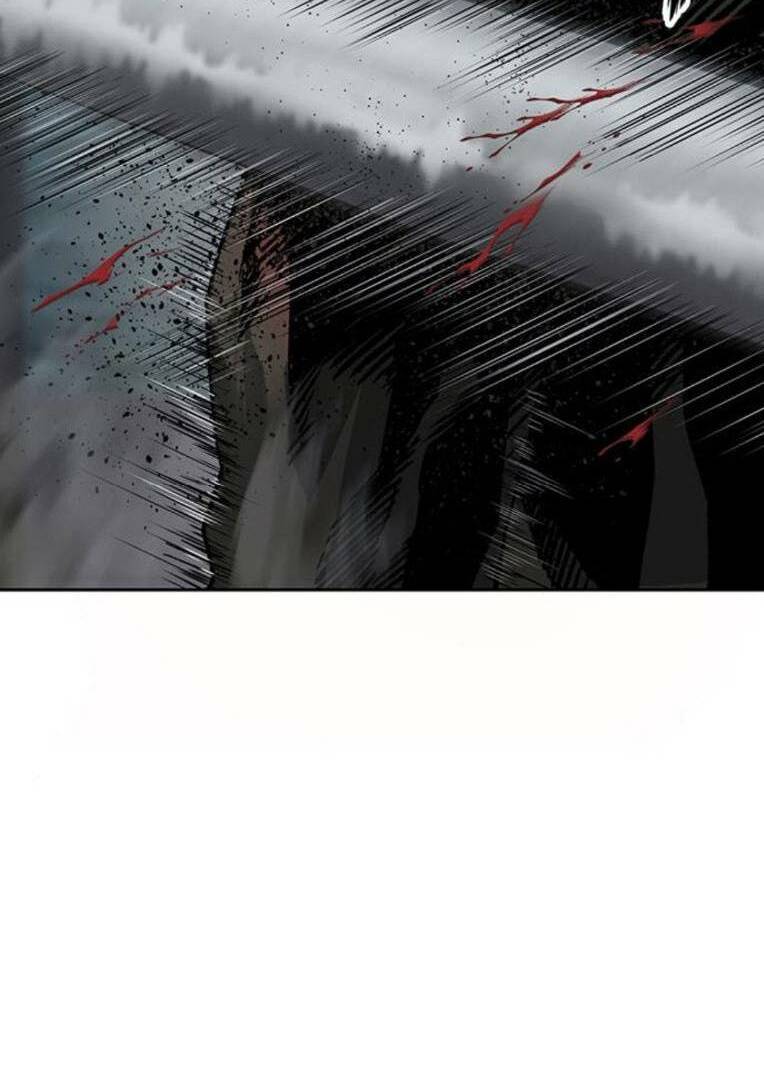 Weak Hero - Chương 256
