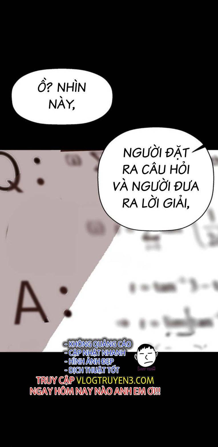 Weak Hero - Chương 256
