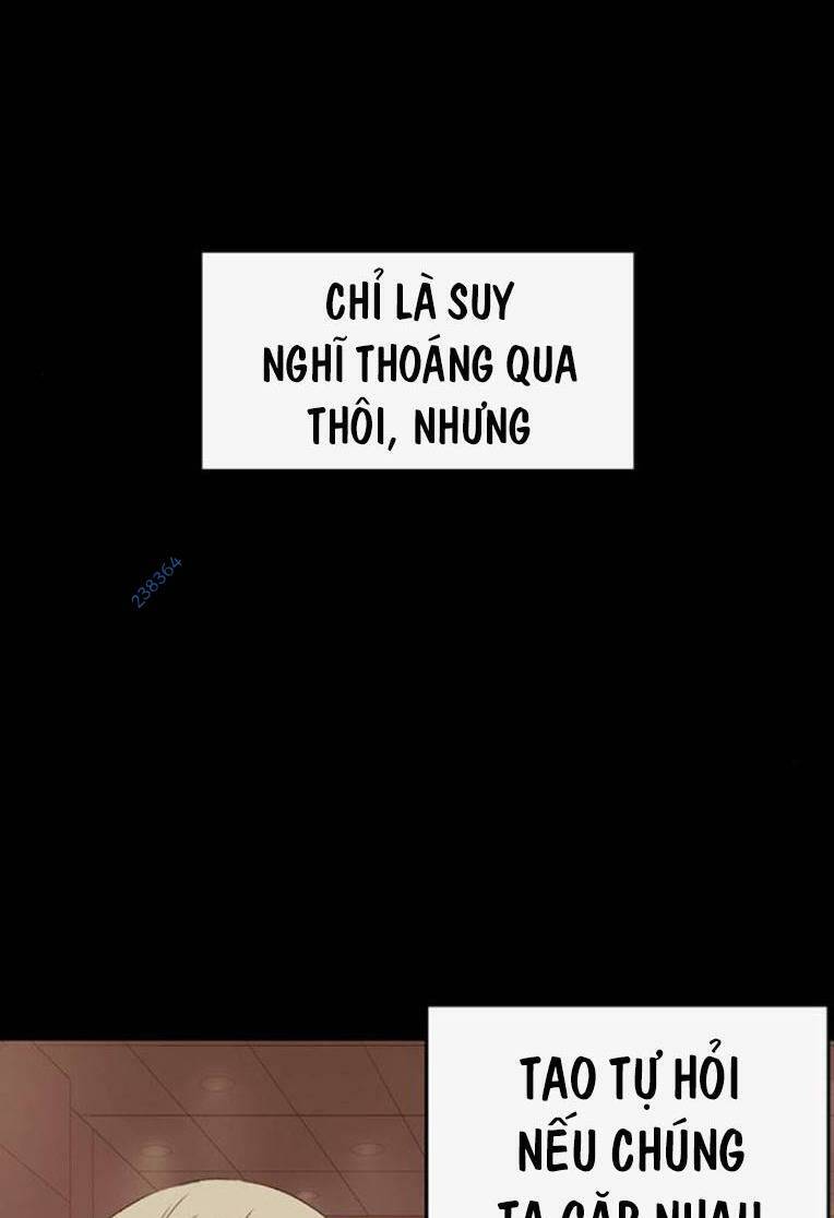 Weak Hero - Chương 256