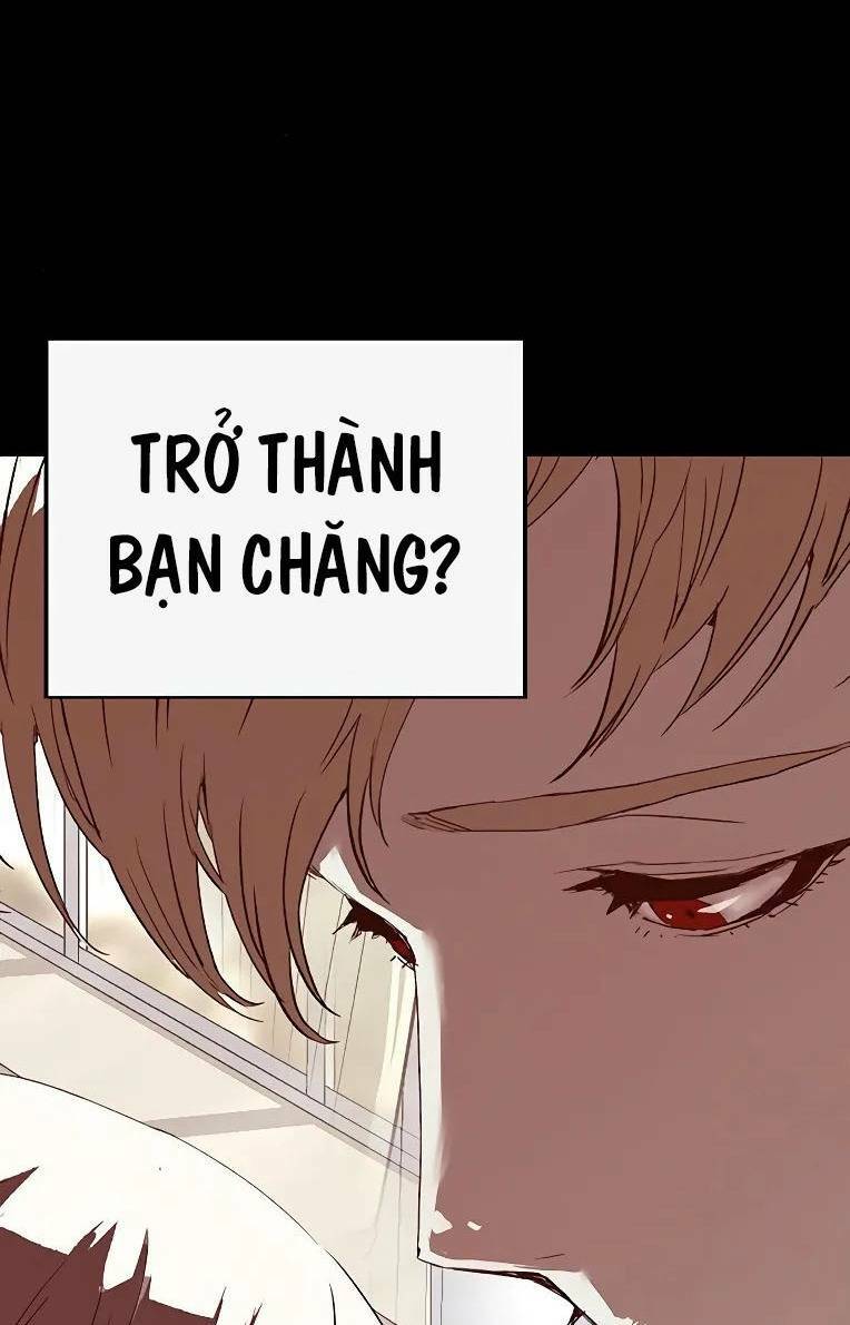 Weak Hero - Chương 256