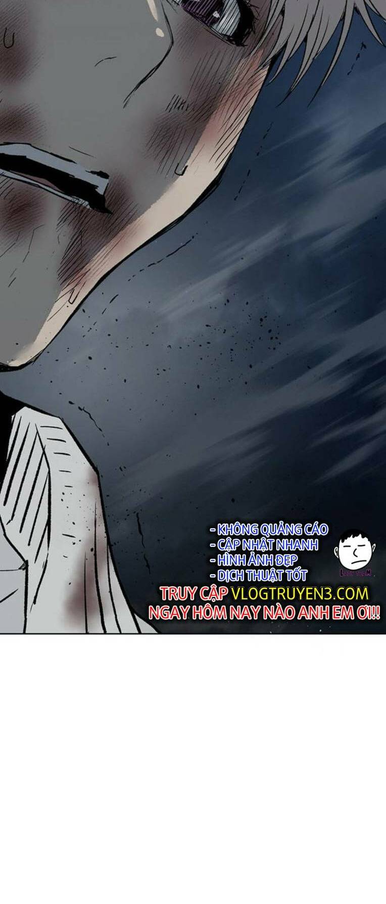 Weak Hero - Chương 256