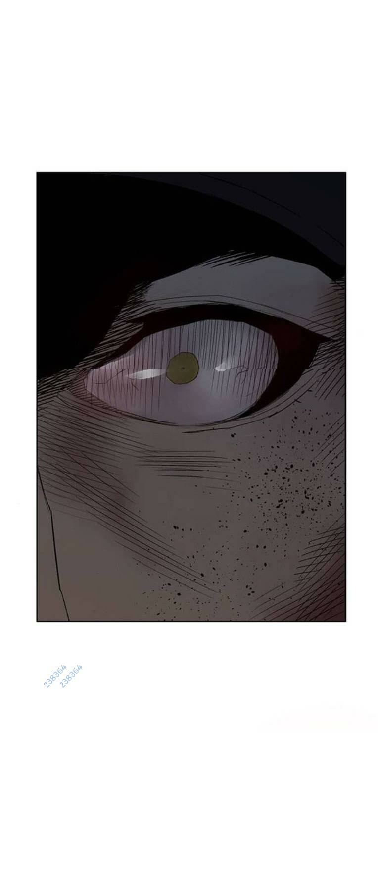 Weak Hero - Chương 256