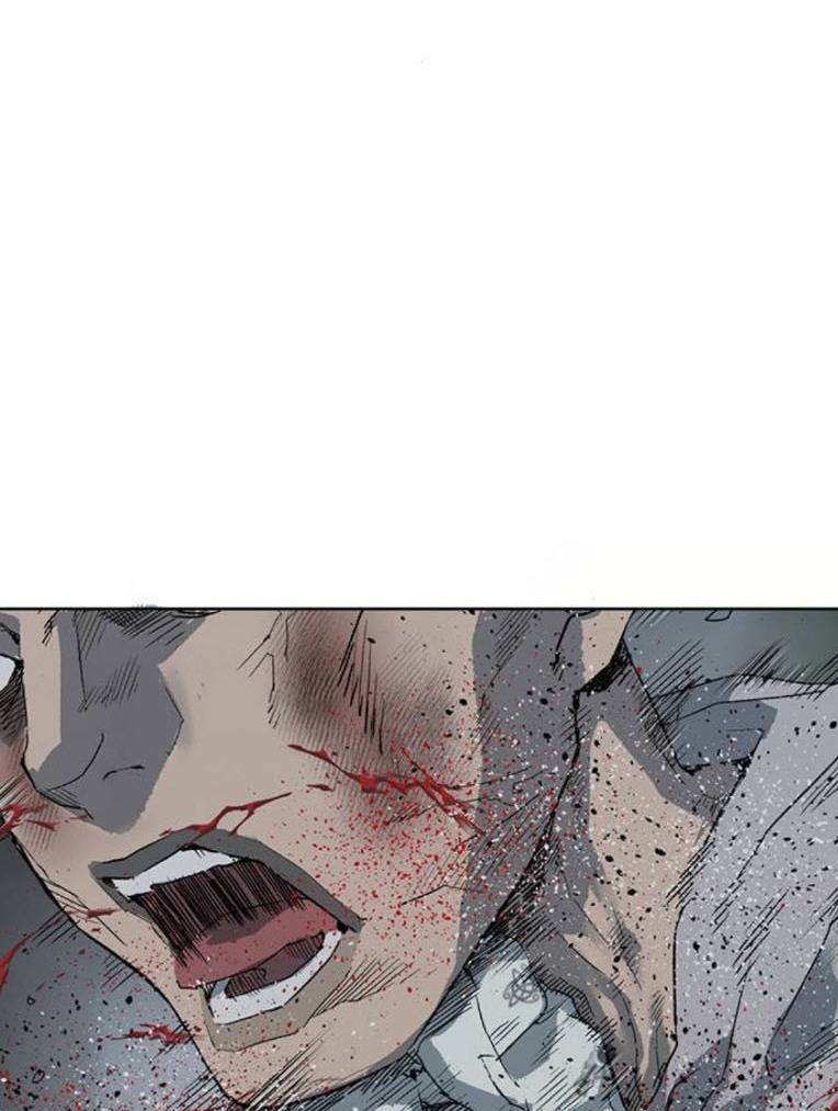 Weak Hero - Chương 256