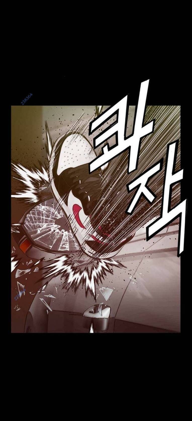 Weak Hero - Chương 256