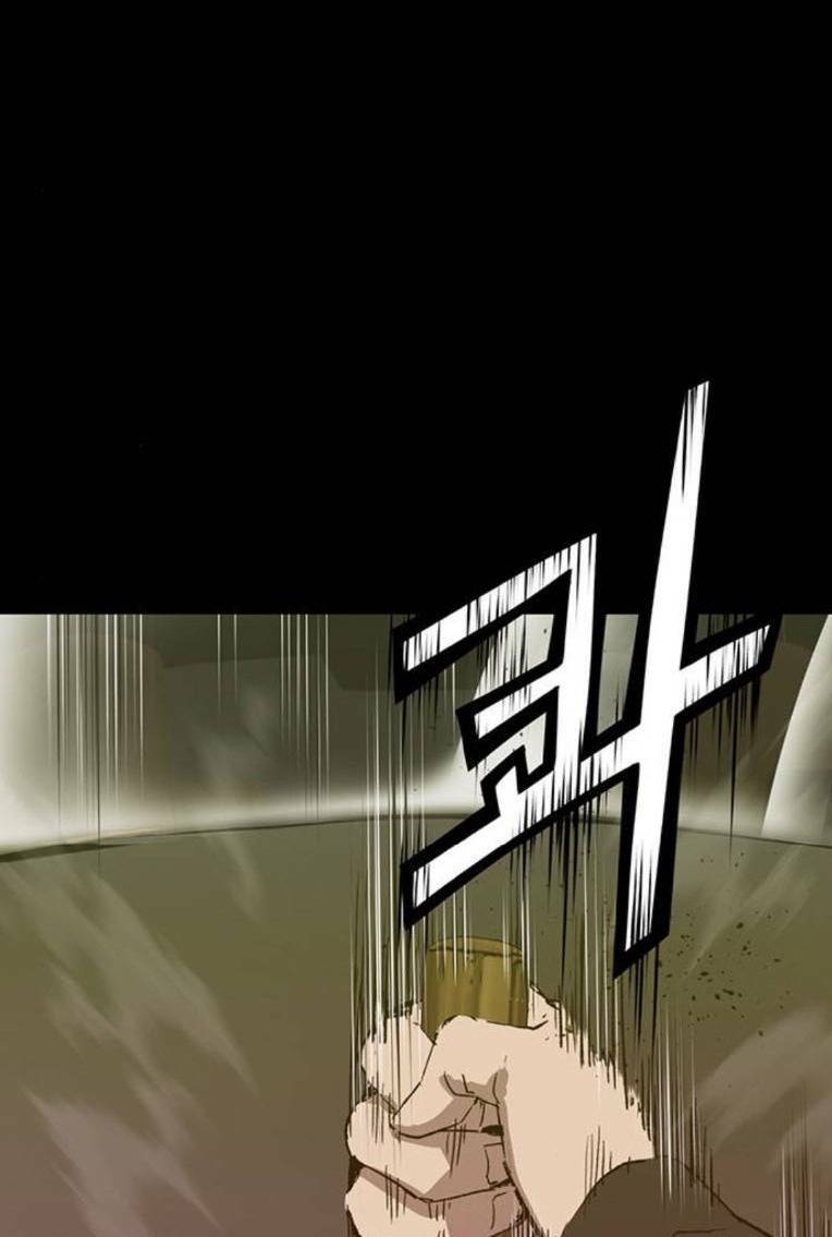 Weak Hero - Chương 256