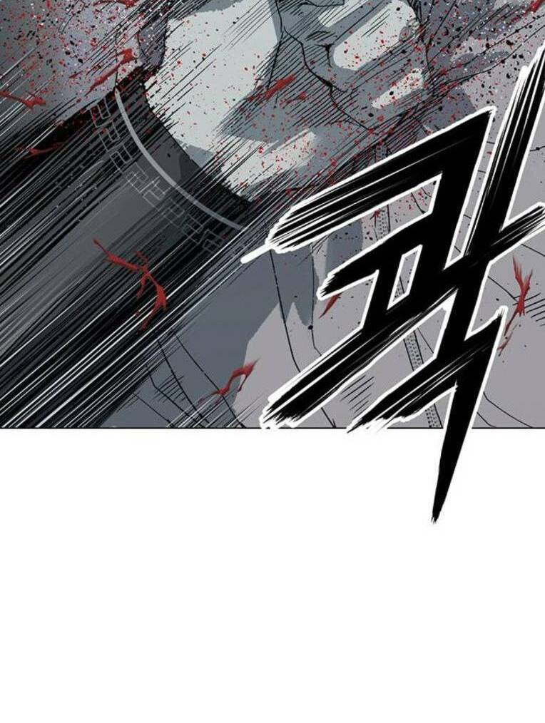 Weak Hero - Chương 256