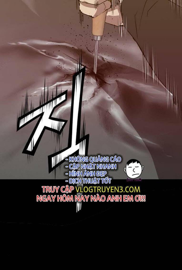 Weak Hero - Chương 256