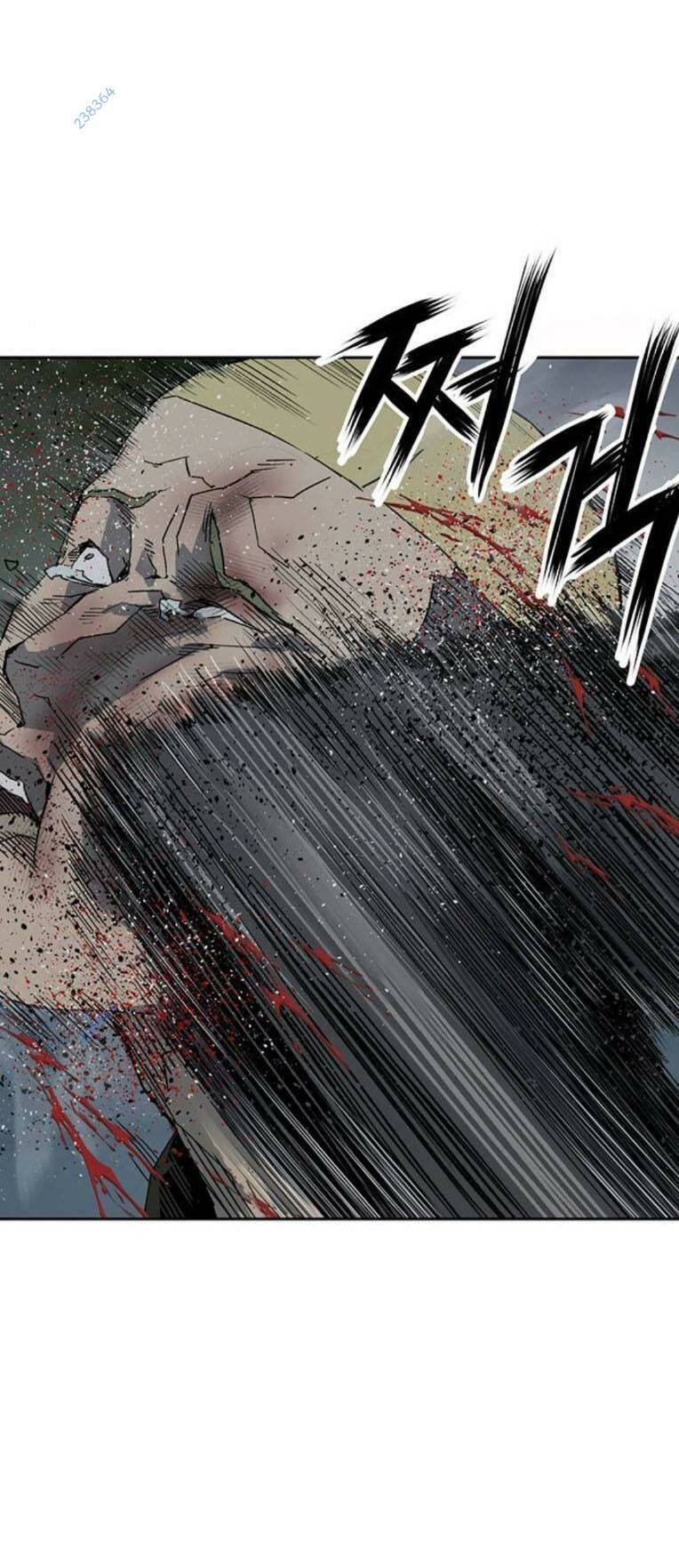 Weak Hero - Chương 256
