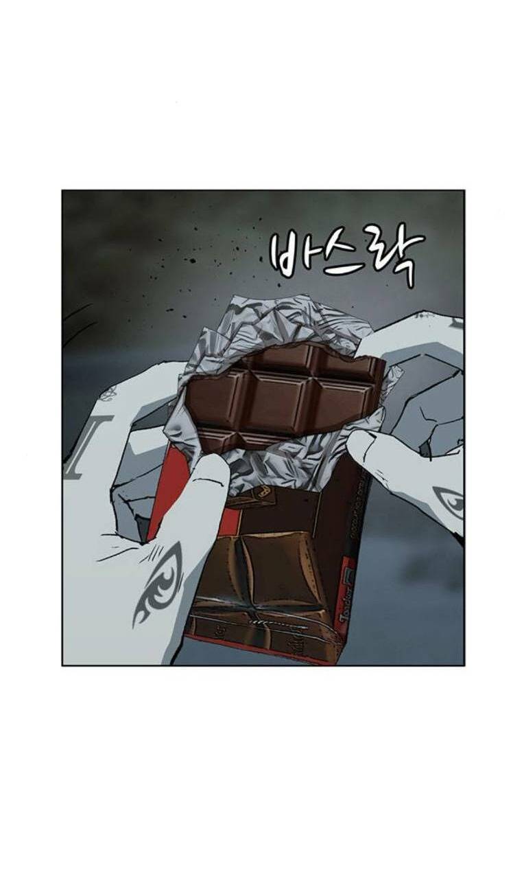 Weak Hero - Chương 256