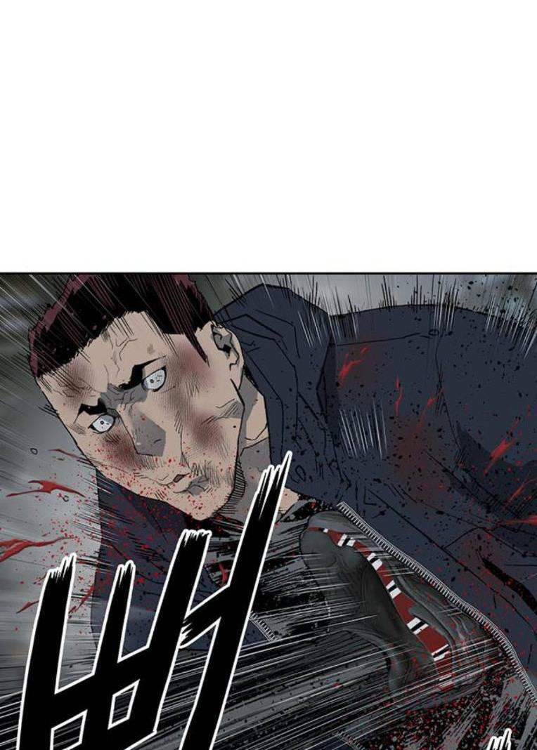 Weak Hero - Chương 256