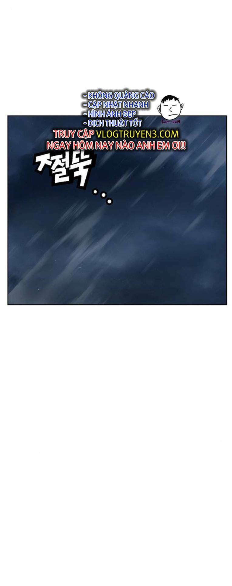 Weak Hero - Chương 256