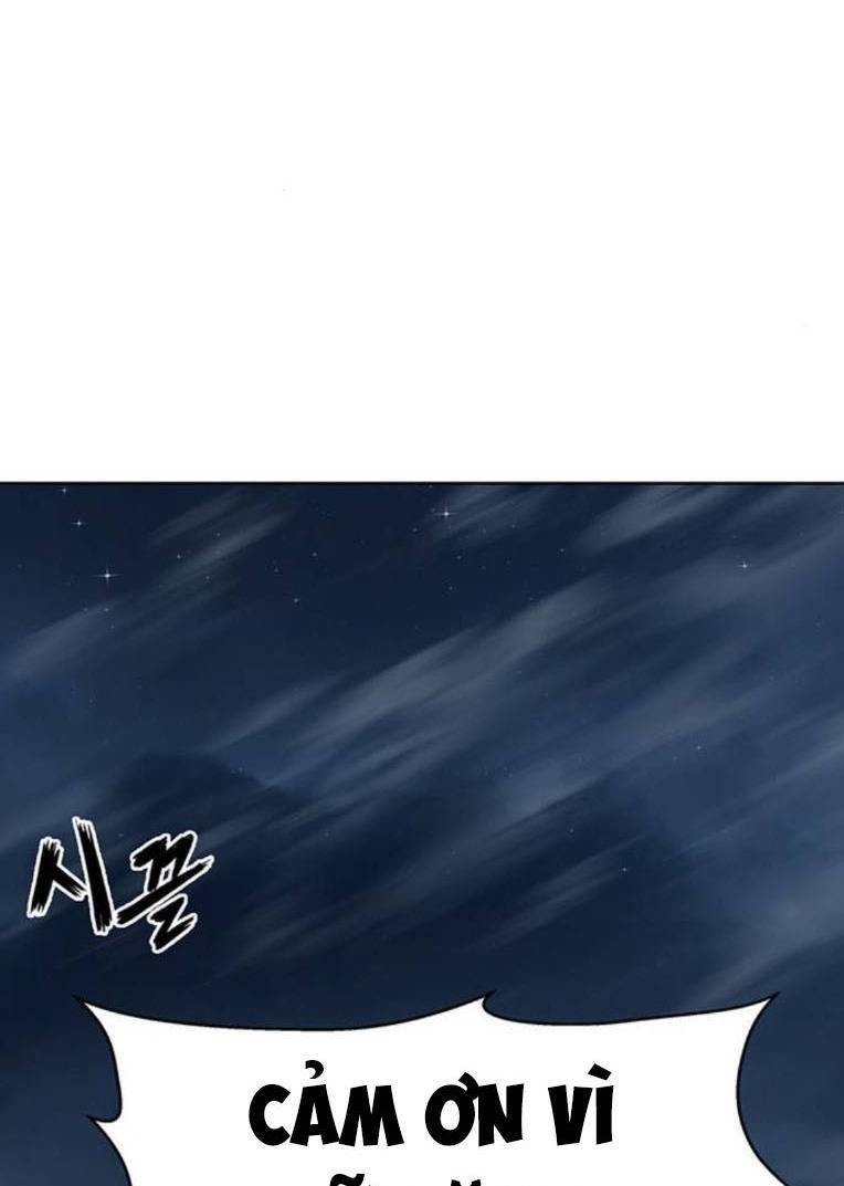Weak Hero - Chương 256