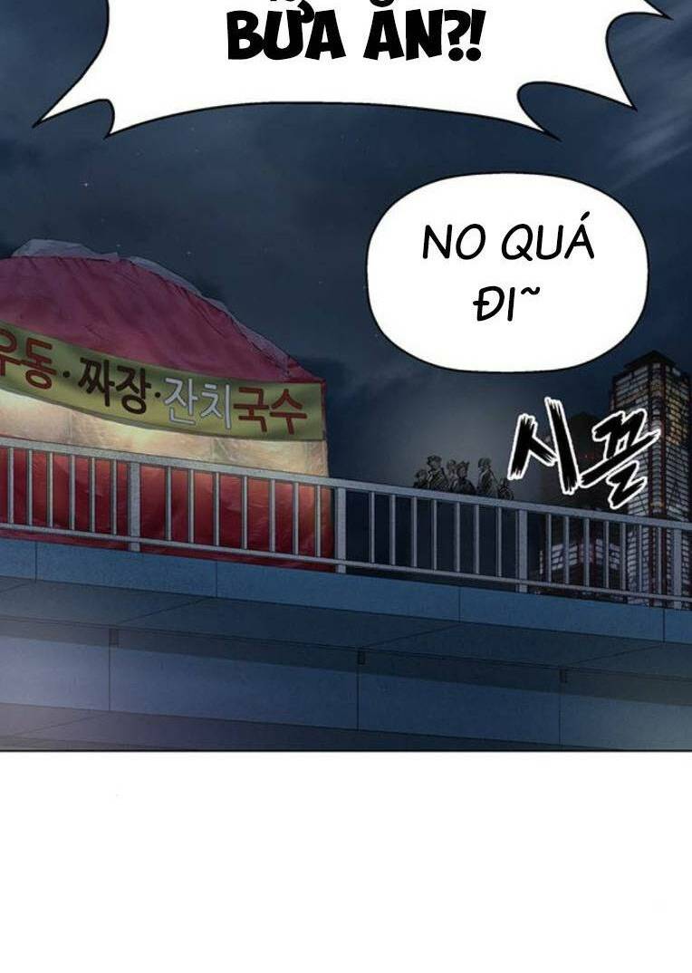 Weak Hero - Chương 256
