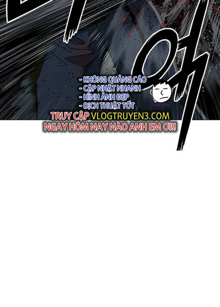 Weak Hero - Chương 256