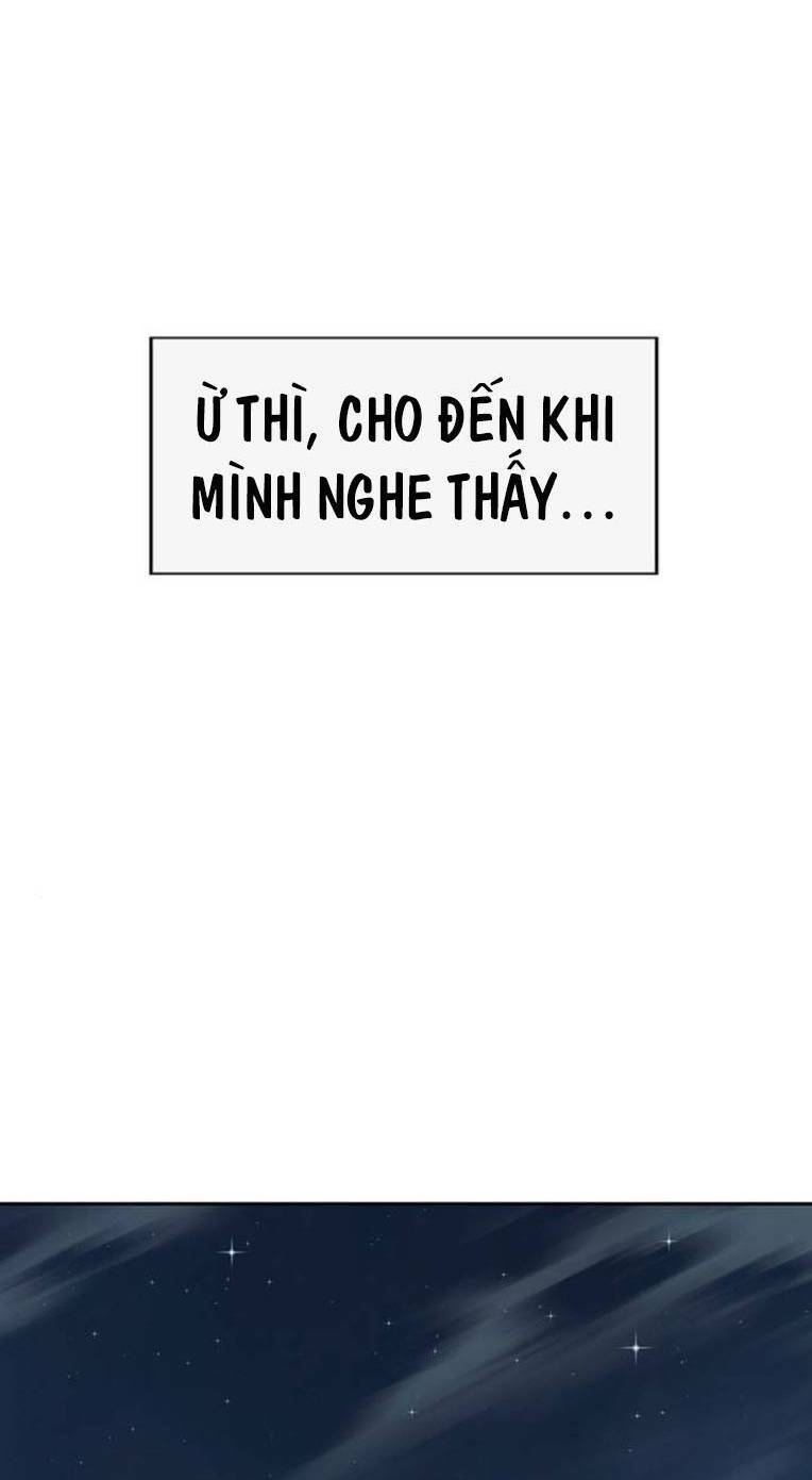 Weak Hero - Chương 256