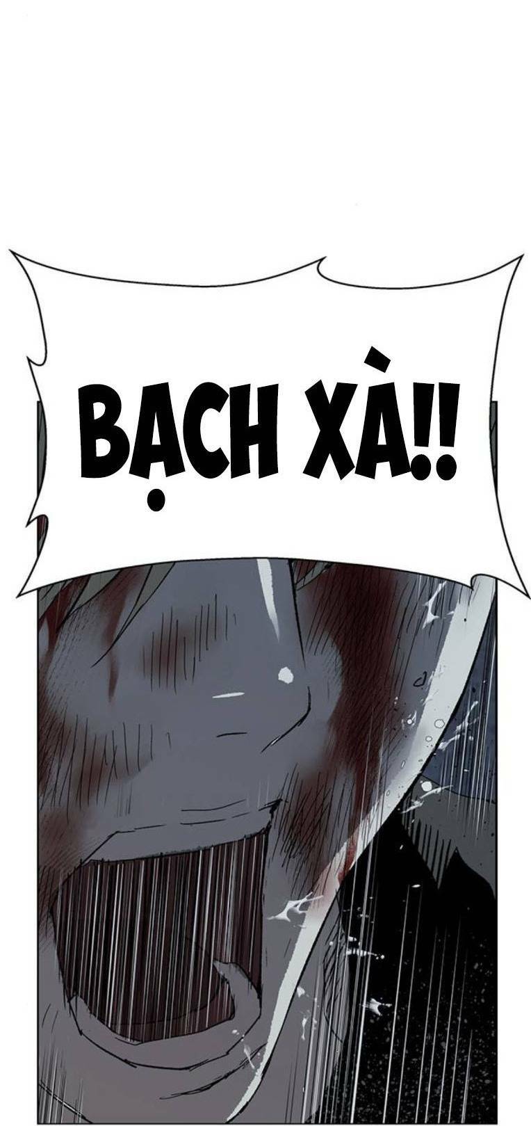 Weak Hero - Chương 256