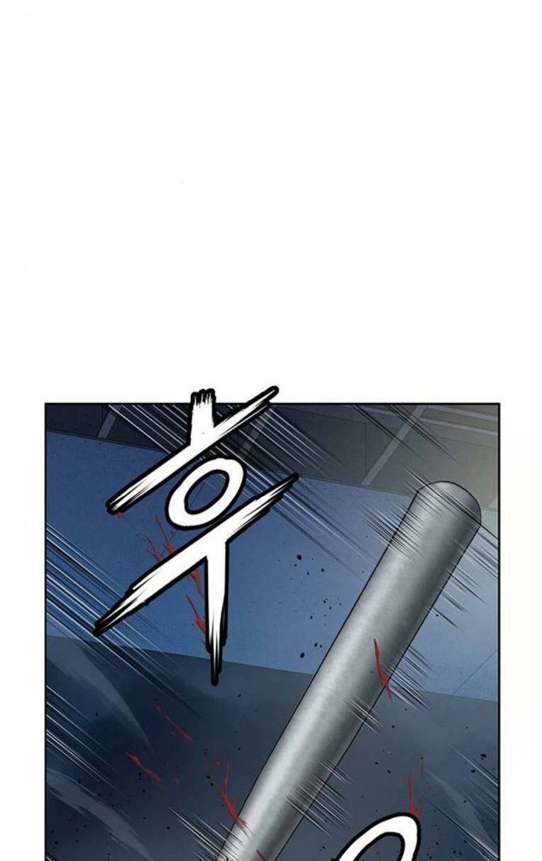 Weak Hero - Chương 256