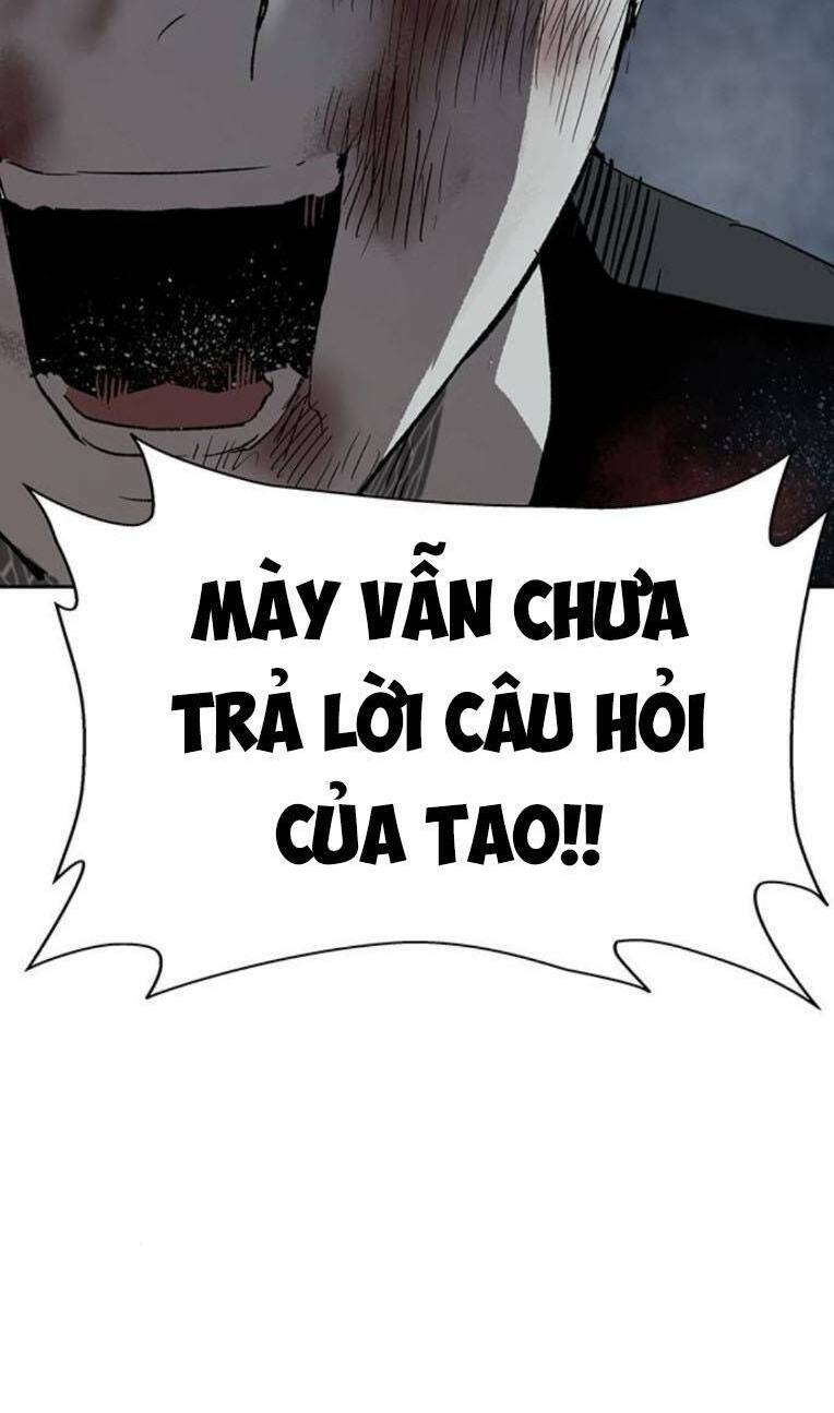 Weak Hero - Chương 256