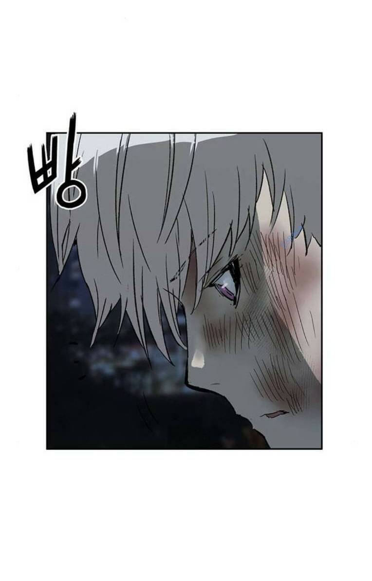 Weak Hero - Chương 256