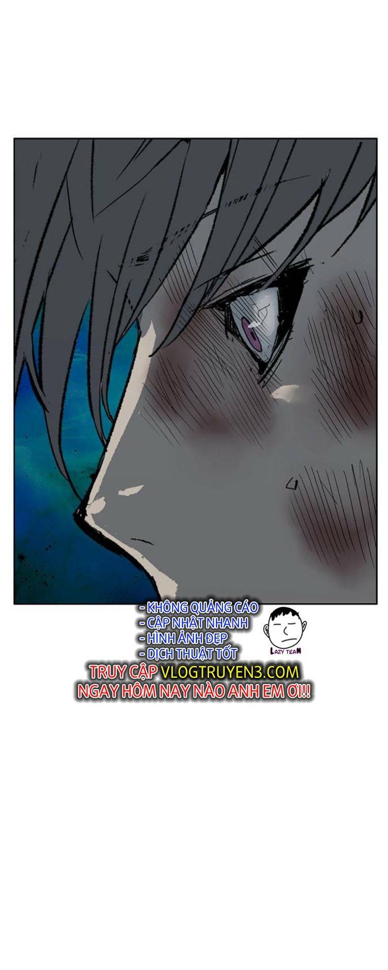 Weak Hero - Chương 256