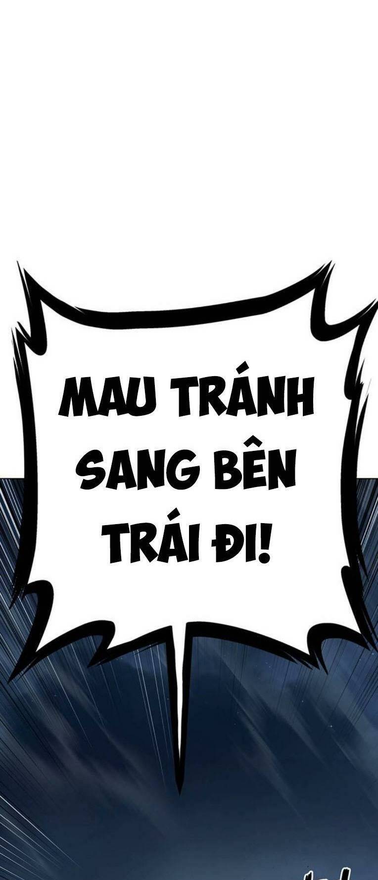 Weak Hero - Chương 256
