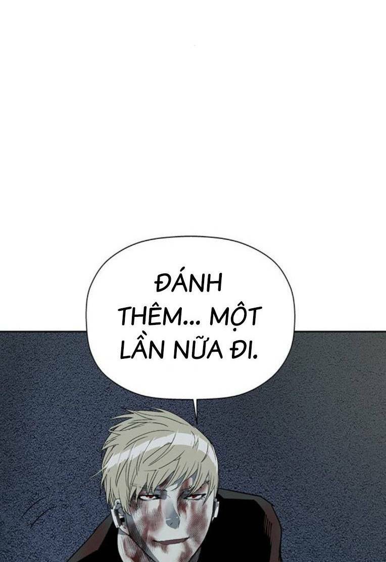 Weak Hero - Chương 256