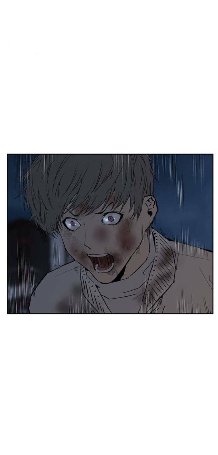 Weak Hero - Chương 256