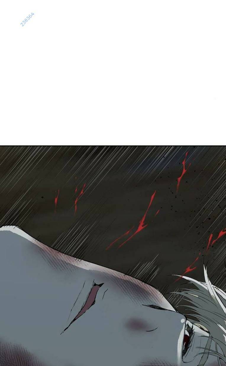Weak Hero - Chương 256