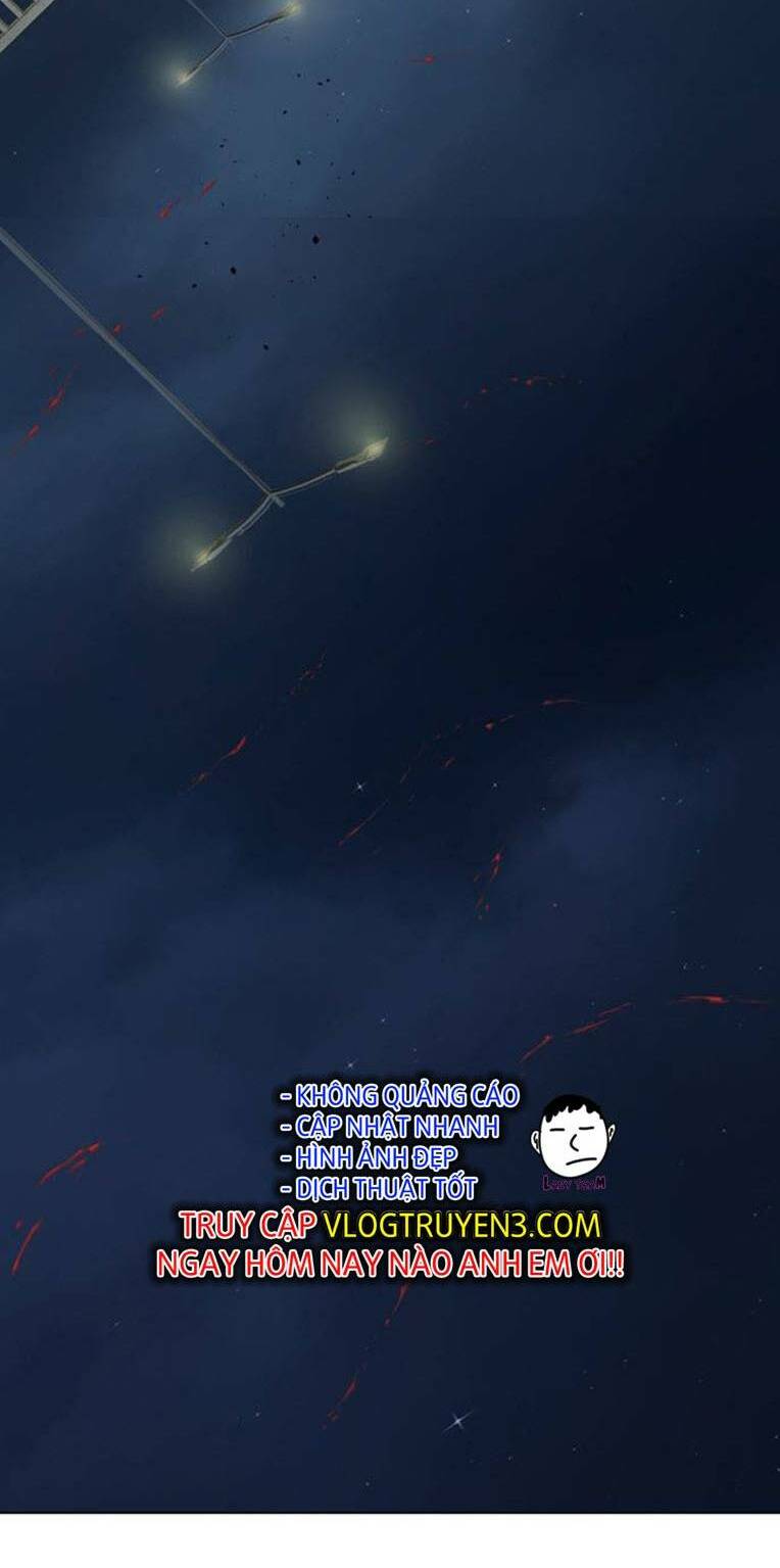 Weak Hero - Chương 256