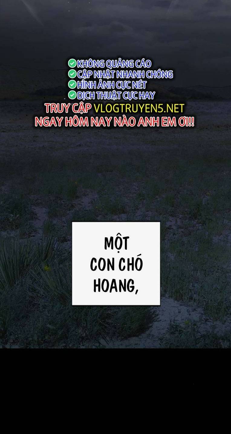 Weak Hero - Chương 257