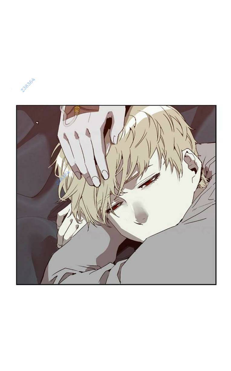 Weak Hero - Chương 257