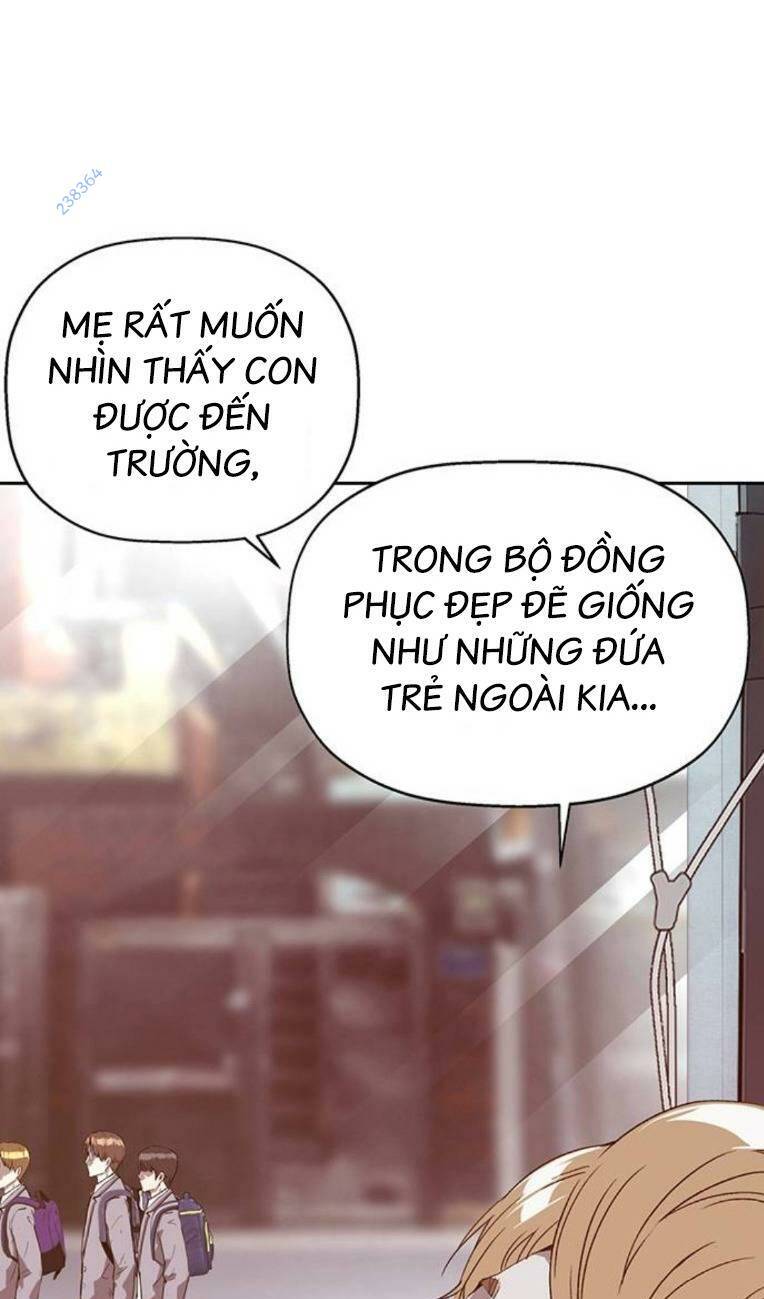 Weak Hero - Chương 257