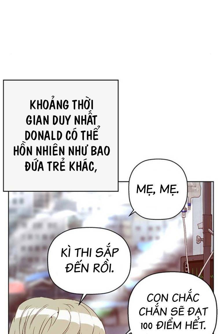 Weak Hero - Chương 257