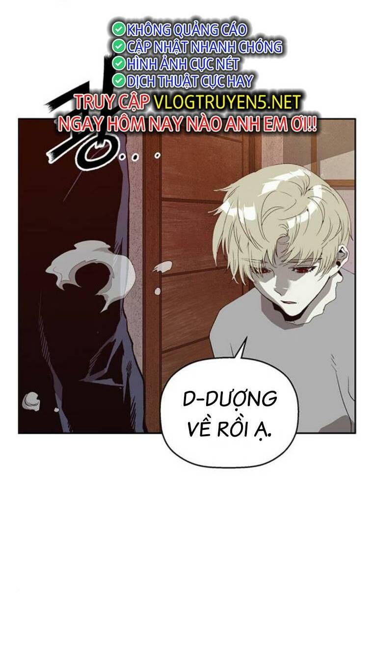 Weak Hero - Chương 257