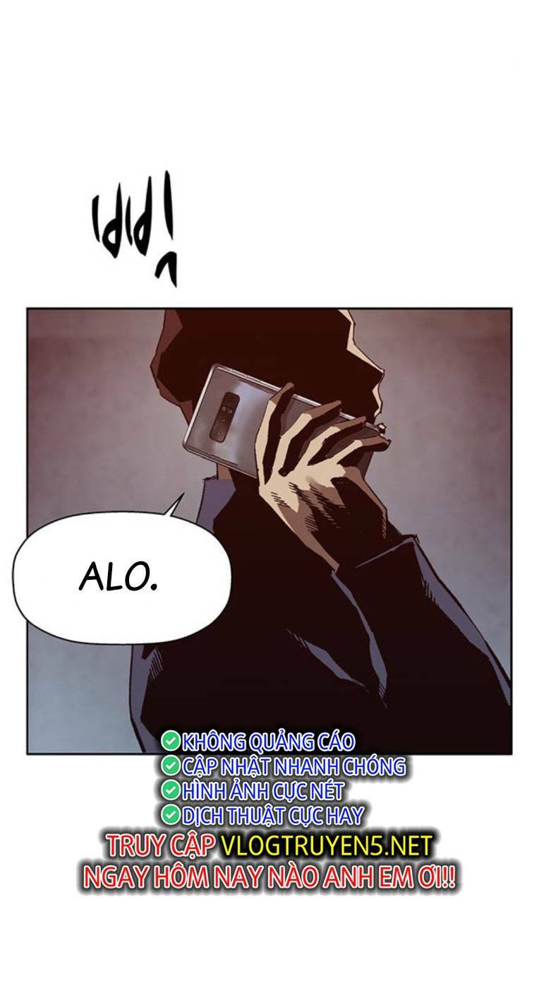Weak Hero - Chương 257