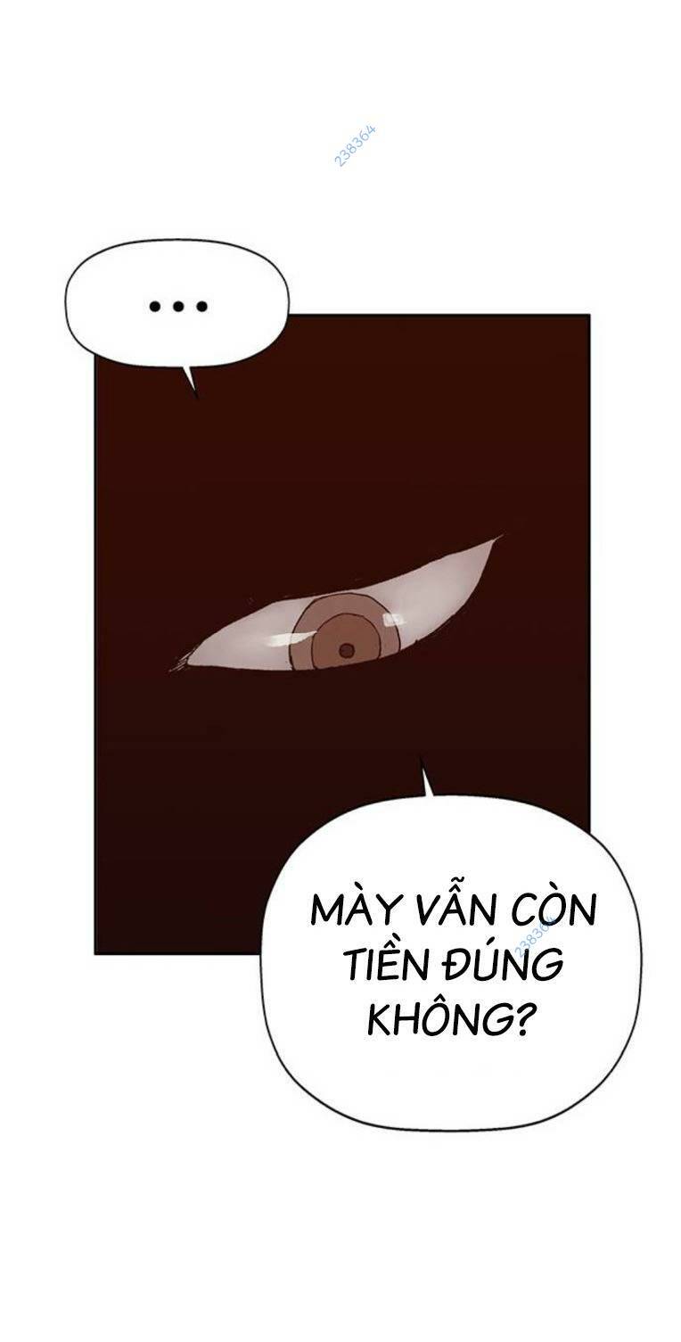 Weak Hero - Chương 257