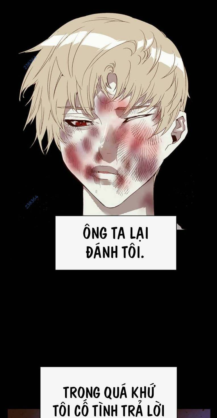 Weak Hero - Chương 257