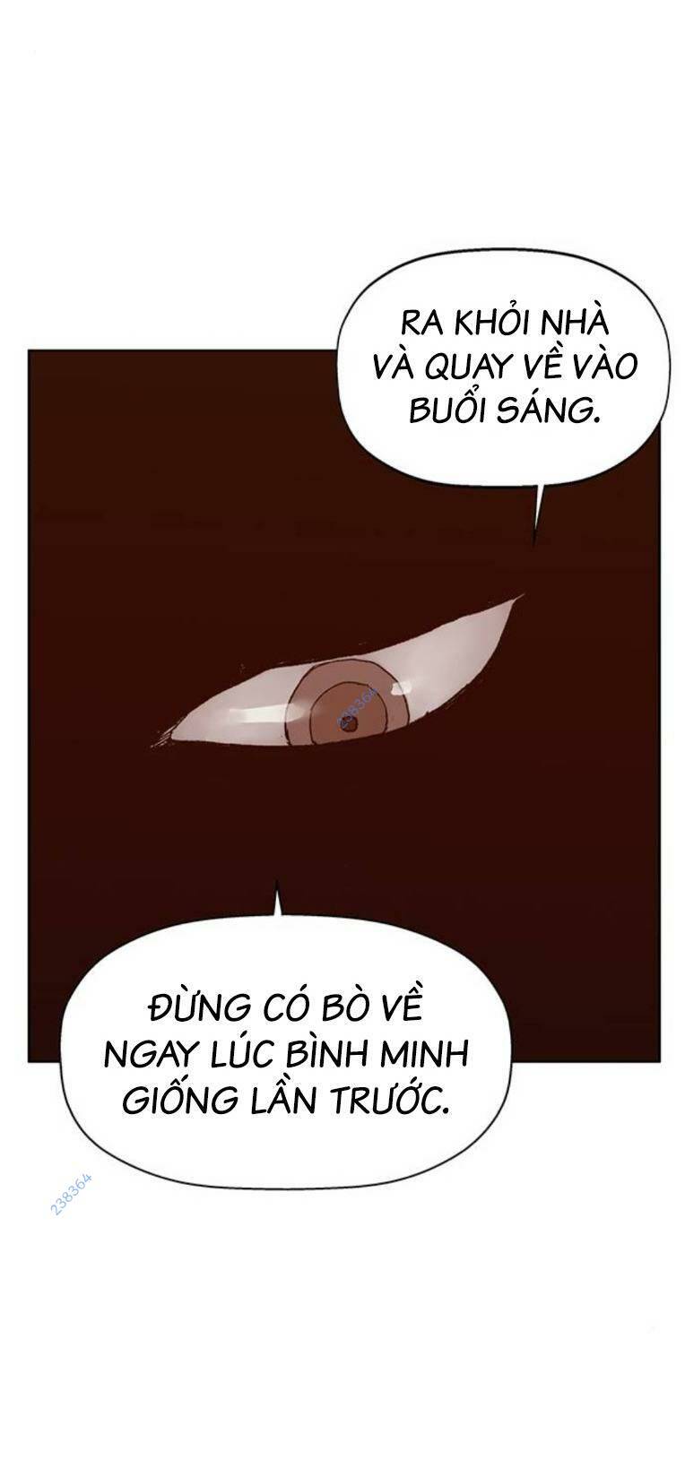 Weak Hero - Chương 257