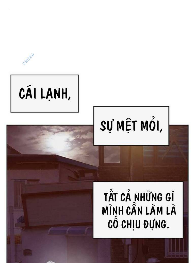 Weak Hero - Chương 257