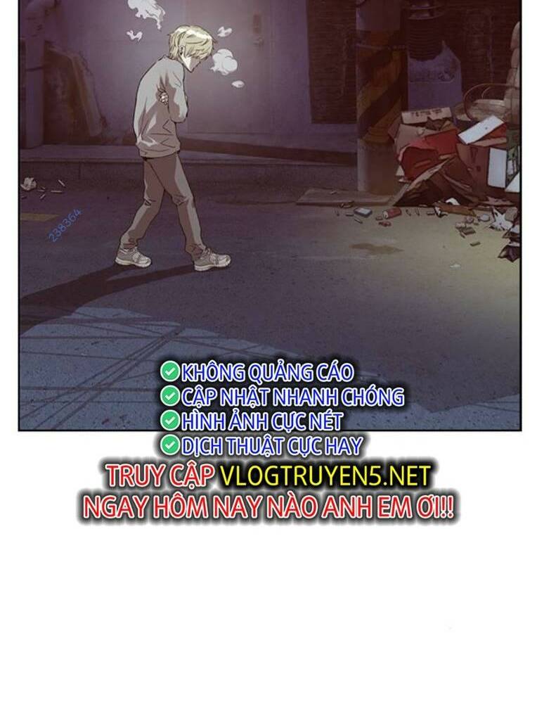 Weak Hero - Chương 257