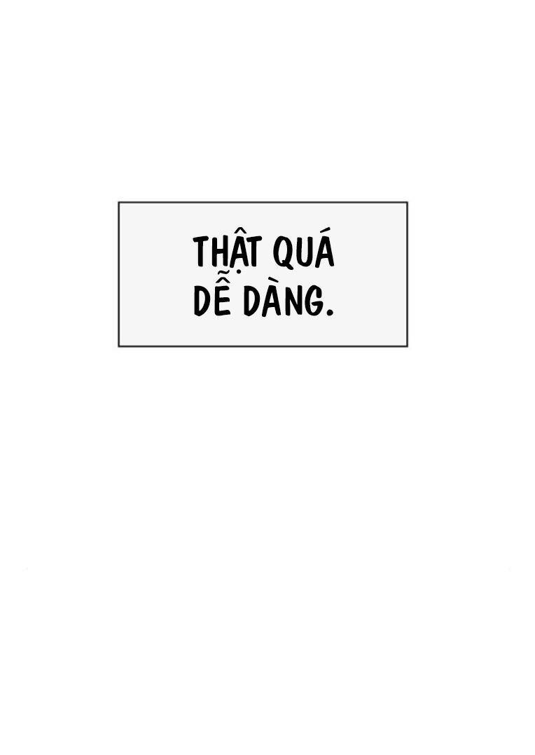 Weak Hero - Chương 257