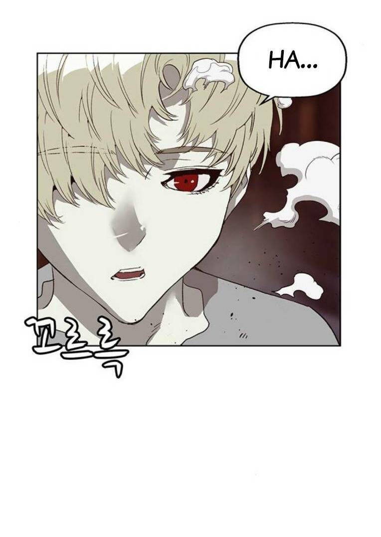 Weak Hero - Chương 257