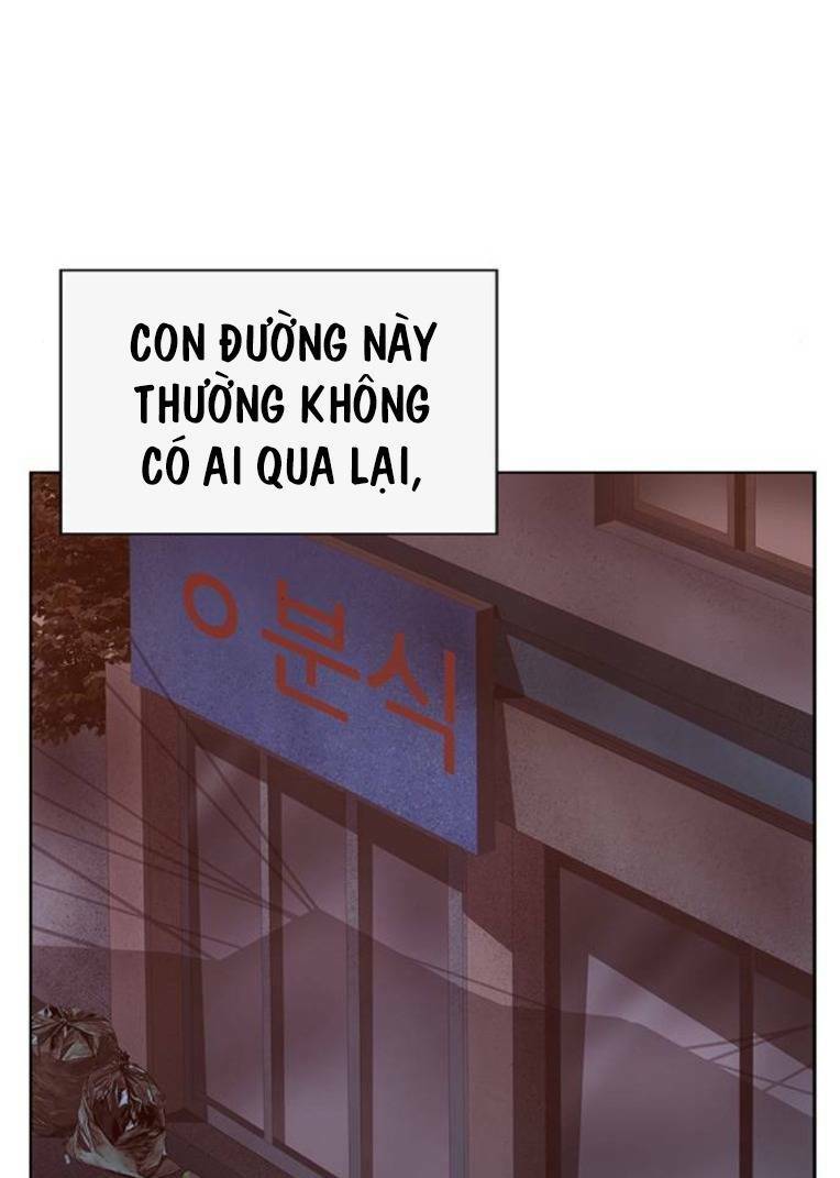 Weak Hero - Chương 257