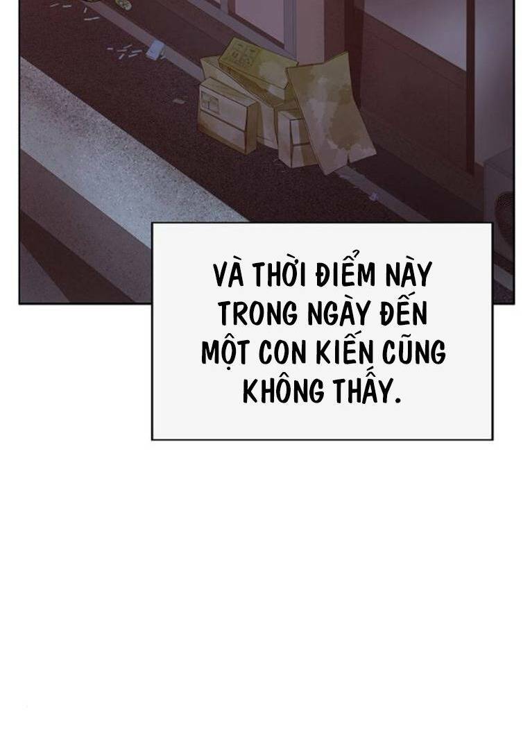 Weak Hero - Chương 257
