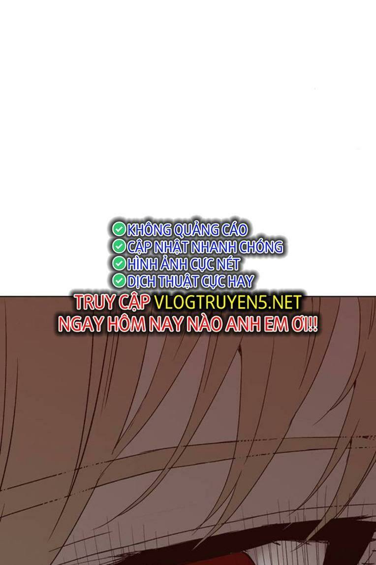 Weak Hero - Chương 257